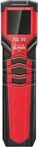 Дальномер ELITECH ЛД 30