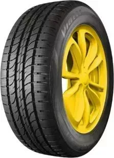 Шина VIATTI Bosco A/T V-237 (SUV) 215/65R16 98H