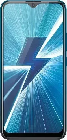 Смартфон Vivo Y17