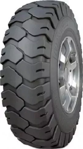 Шина Барнаул NorTec FT 215 7.00-12 12PR TT