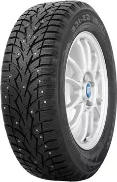 Шина TOYO OBSERVE G3-Ice 265/40R20 104T XL шип