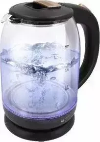 Чайник электрический HOME ELEMENT HE-KT-191