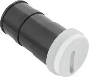 Ландшафтный светодиодный светильник Denkirs DK1007-WH