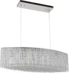 Подвесная люстра Dio D`arte Liano E 1.5.80X30.100 N