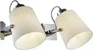 Спот Freya FR5691WL-02CH