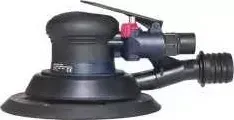Пневматическая эксцентриковая шлифмашина BOSCH (0.607.350.200)