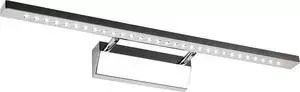 Подсветка для картин Kink Light 6432-2,02