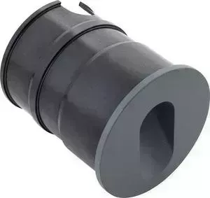 Ландшафтный светодиодный светильник Denkirs DK1013-DG