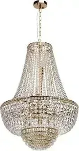 Подвесная люстра MW-LIGHT 447011509
