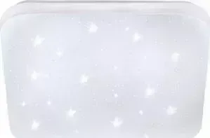 Потолочный светодиодный светильник EGLO 97883