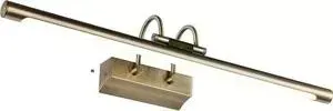Подсветка для картин Kink Light 6437-2,33