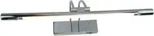 Подсветка для картин ARTELAMP A3068AP-1CC