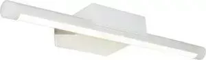 Подсветка для картин Kink Light 6450-1,01