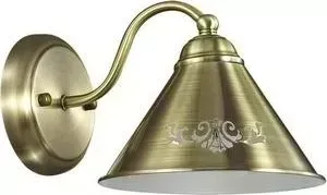 Бра Lumion 3517/1W