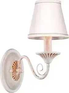Бра Arti Lampadari Camisa E 2.1.1 C
