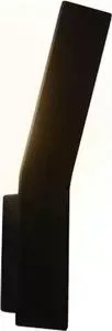 Бра Kink Light 08592,19
