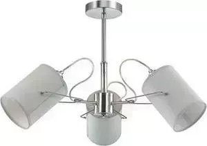 Потолочная люстра Lumion 3522/3C