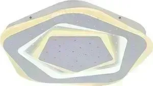 Потолочный светодиодный светильник F-Promo 2281-5C