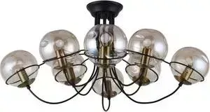 Потолочная люстра F-Promo 2202-8U