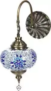 Бра Kink Light 0815T,05