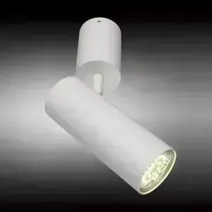 Светодиодный спот Omnilux OML-20401-01