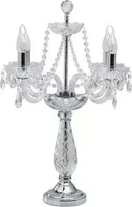 Настольная лампа MW-LIGHT 367036304