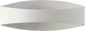 Настенный светодиодный светильник ODEON 3540/6LW