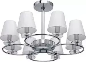 Потолочная люстра MW-LIGHT 692010208