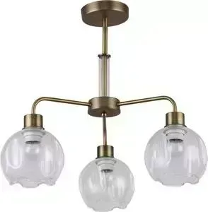 Потолочная люстра F-Promo 2192-3P