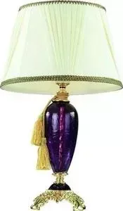 Настольная лампа Divinare 5125/12 TL-1