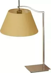 Настольная лампа Divinare 1341/02 TL-1