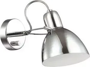 Спот ODEON 3952/1W