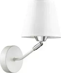 Спот Lumion 3748/1W