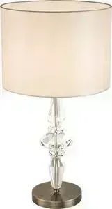Настольная лампа Maytoni DIA091TL-01BZ