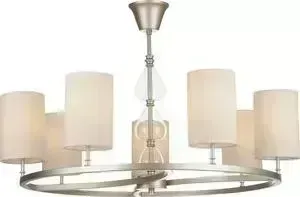 Подвесная люстра Maytoni H010PL-07G