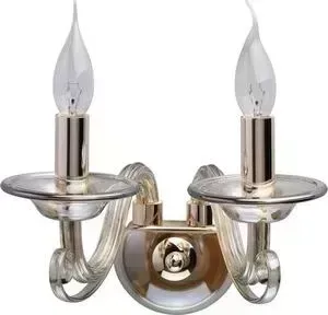 Бра MW-LIGHT 483023002