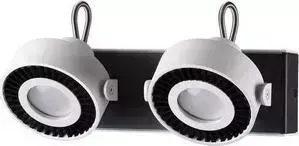 Спот ODEON 3490/2W