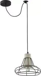 Подвесной светильник Maytoni T435-PL-01-GR
