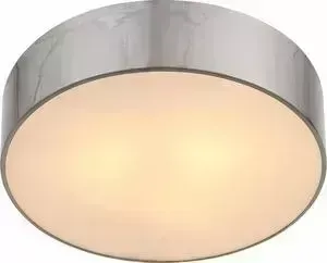 Потолочный светильник ST-Luce SL468.502.02