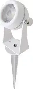 Ландшафтный светодиодный светильник ST-Luce SL098.505.01