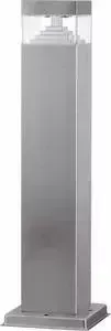 Наземный светильник Lightstar 377905
