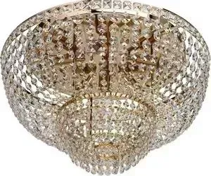 Потолочная люстра MW-LIGHT 447011406