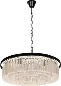 Подвесная люстра MW-LIGHT 498014910
