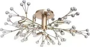 Потолочная люстра MW-LIGHT 280011810