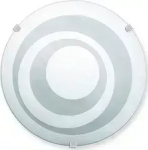 Настенный светильник Vitaluce V6028/1A