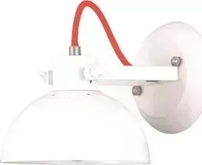 Бра Vele Luce VL1431W01