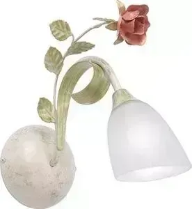 Бра Vitaluce V1536/1A