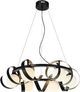 Подвесной светильник Vele Luce VL1552P06