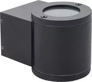 Настенный светильник Denkirs DK9025-BK