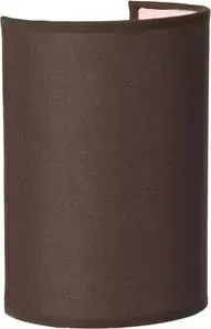 Настенный светильник Артпром Crocus Glade A2 10 05